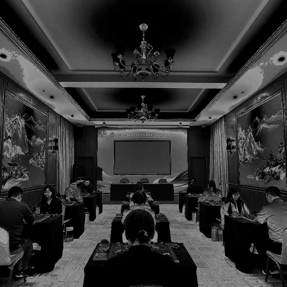 1,73 tỷ USD khối lượng esports của Kalshi: phép cộng đúng, mẫu số sai thời điểm