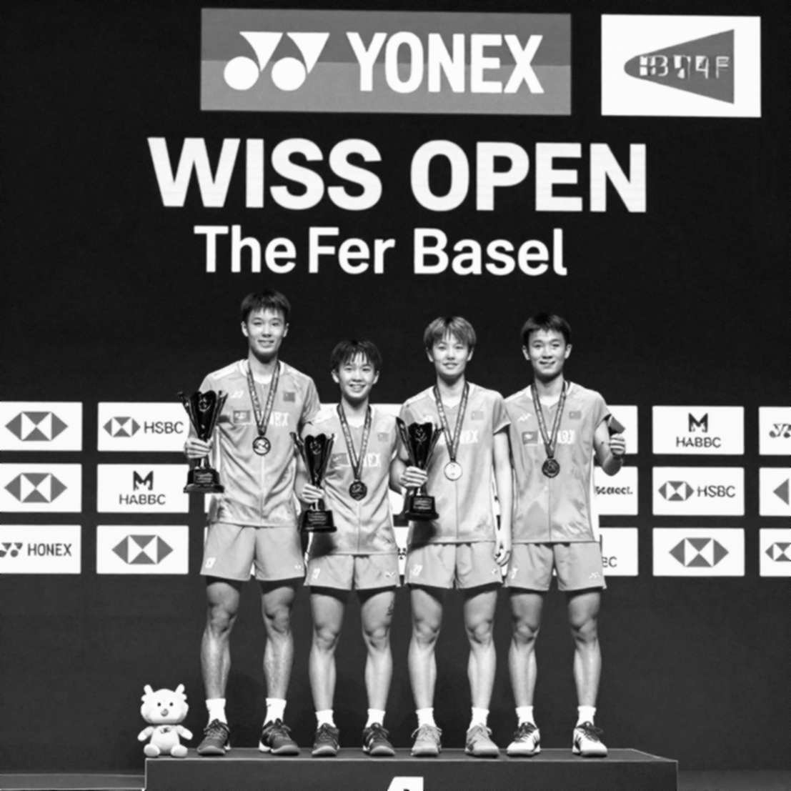 Ấn Độ 1-3 Nhật Bản tại Asian Games 2026: hai ván đấu tuột khỏi tay và giới hạn của một đội hình chuyển giao Ấn Độ 1-3 Nhật Bản tại Asian Games 2026: hai ván đấu tuột khỏi tay và giới hạn của một đội hình chuyển giao