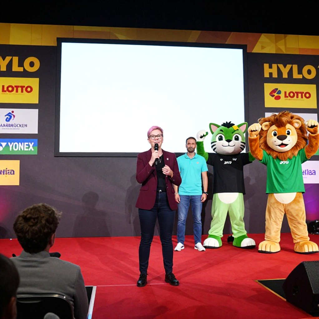 Ấn Độ 1-3 Nhật Bản tại Asian Games 2026: hai ván đấu tuột khỏi tay và giới hạn của một đội hình chuyển giao Ấn Độ 1-3 Nhật Bản tại Asian Games 2026: hai ván đấu tuột khỏi tay và giới hạn của một đội hình chuyển giao
