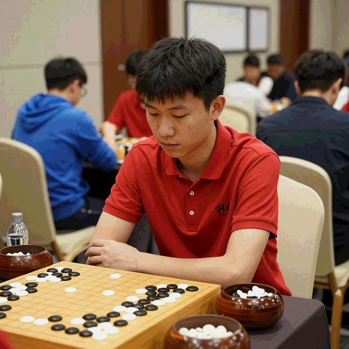 Carlsen trở lại bảo vệ ngai vàng tại Tech Mahindra Global Chess League 2026
