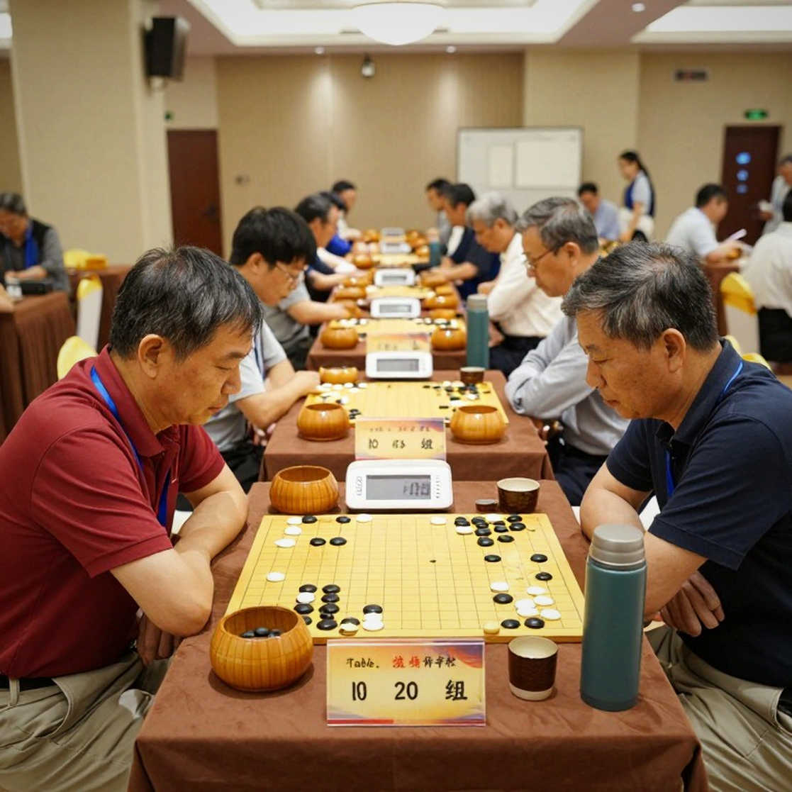 Carlsen trở lại bảo vệ ngai vàng tại Tech Mahindra Global Chess League 2026