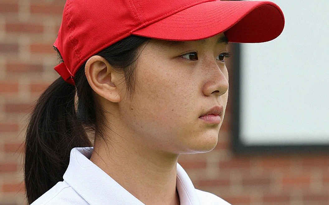 Bảng phân tích golf Indonesia chỉ còn chữ N/A: Rủi ro thật của một mùa giải không đo được