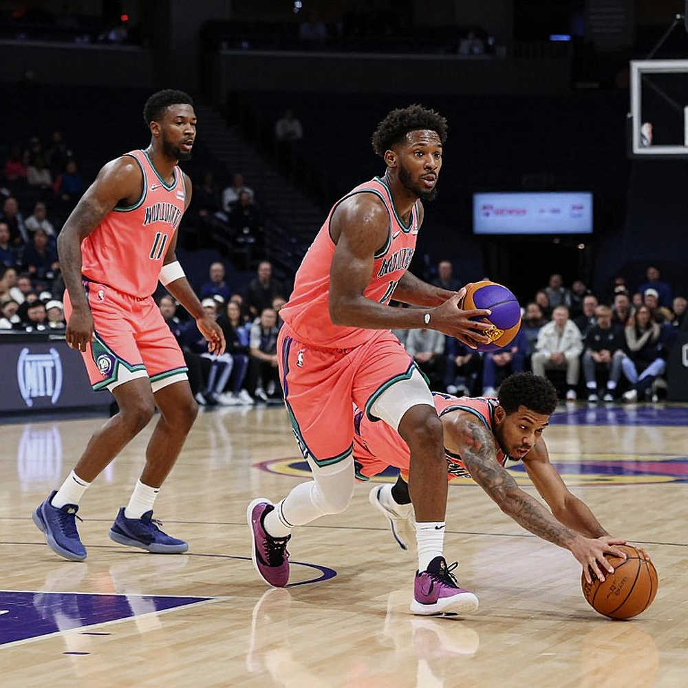 Khi bảng dữ liệu trống rỗng: Lỗ hổng phòng phân tích NBA giữa kỳ chuyển nhượng
