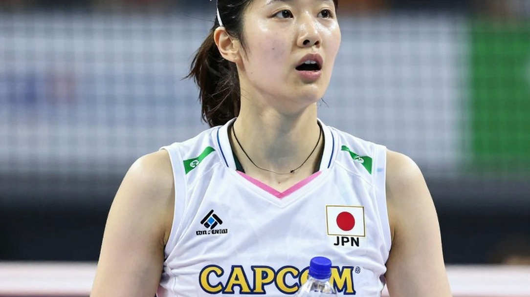 Indonesia nhắm huy chương đồng Asian Games 2026: khoảng cách giữa tuyên bố và thứ hạng châu lục