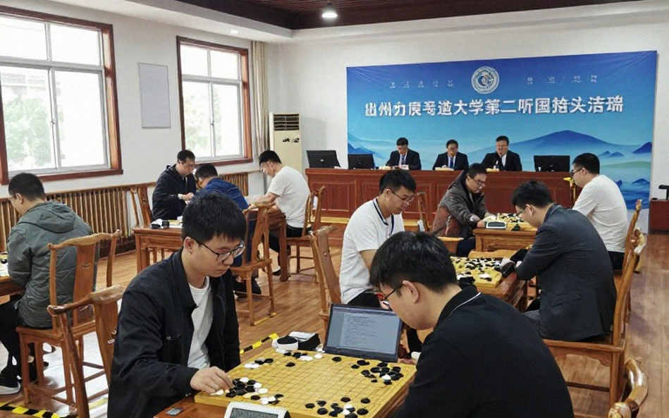 Thunderpick World Championship 2026: Bốn cú quét 2-0 và khoảng cách giữa thương hiệu với thực lực