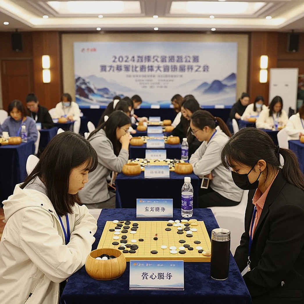 Global Chess League 2026: Carlsen trở lại, lịch trình siêu nén và ẩn số từ các kỳ thủ Ấn Độ