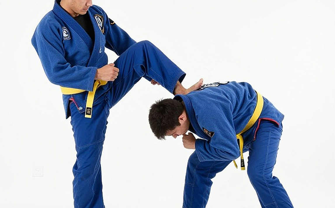 Đổi người giữ vàng ở Chuncheon: Đôi poomsae Việt Nam và bài toán đồng bộ