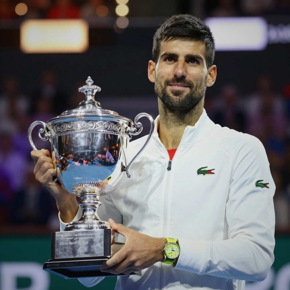 Iva Jovic tạo bất ngờ lớn tại US Open 2026: Chiến thắng Alex Eala và chặng đường lịch sử với Coco Gauff