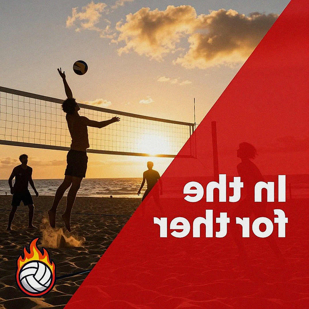 Indonesia gục 0-3 trước Trung Hoa Đài Bắc: Bản đồ nhịp điệu ẩn trong set thua 11-25 Indonesia gục 0-3 trước Trung Hoa Đài Bắc: Bản đồ nhịp điệu ẩn trong set thua 11-25