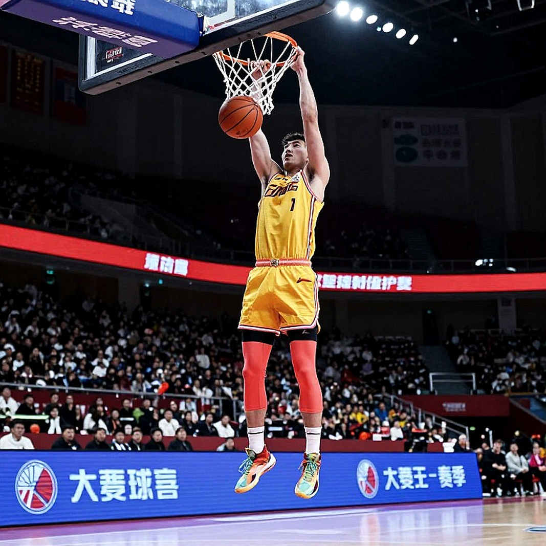 Atlanta Dream vào chung kết WNBA lần đầu sau 12 năm: Khi chiến thắng được dệt từ ghế dự bị