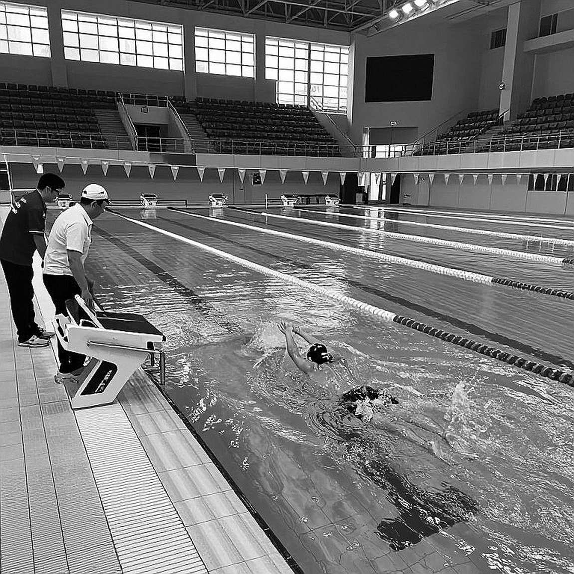 GP Italy 2026: Ngày thứ Sáu định mệnh – Khi Monza trở thành lưới nhện kiểm chứng tham vọng GP Italy 2026: Ngày thứ Sáu định mệnh – Khi Monza trở thành lưới nhện kiểm chứng tham vọng