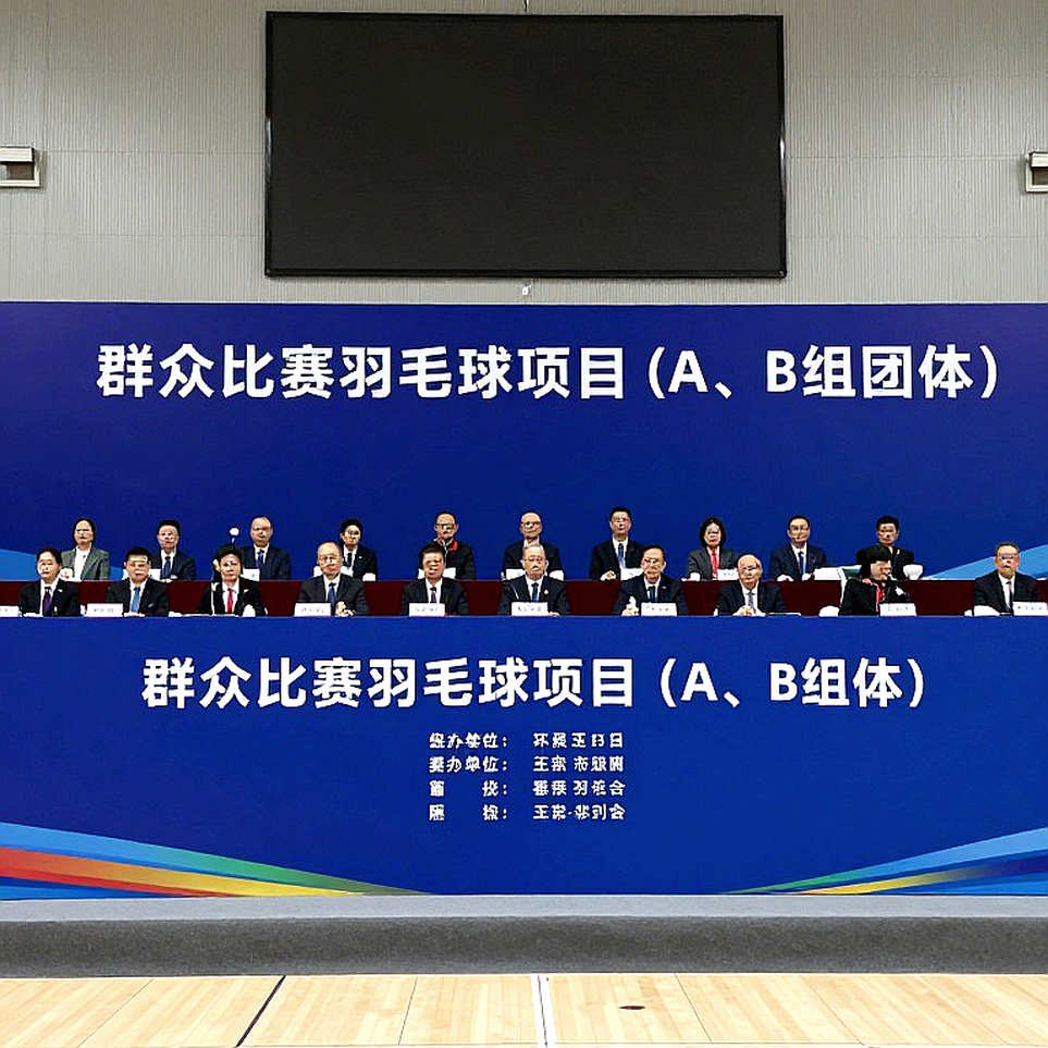 Asian Games 2026: Ấn Độ ngã ở tứ kết cầu lông nữ, và bài học từ nhịp cầu thứ 35