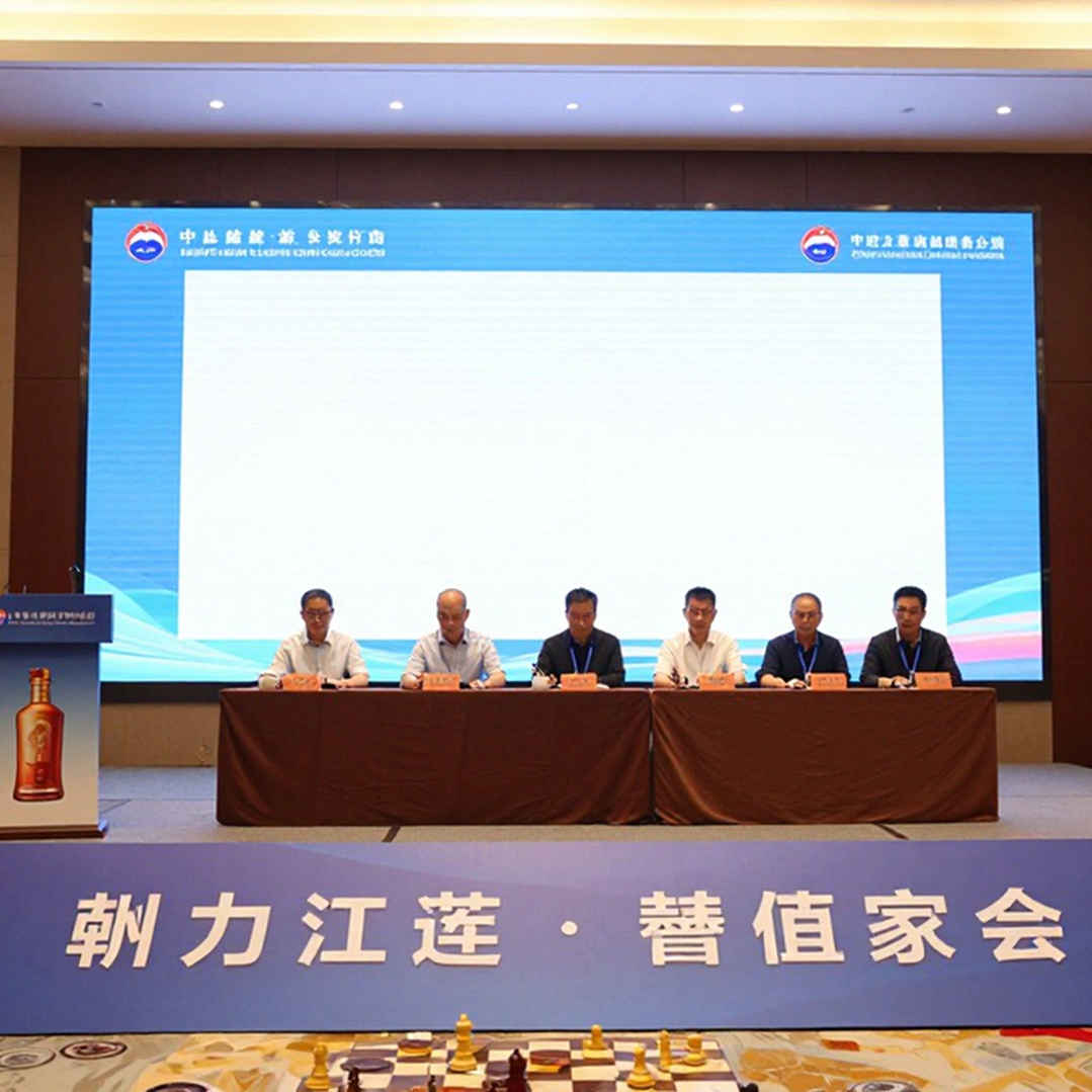 Carlsen trở lại bảo vệ ngai vàng tại Global Chess League 2026: Khi lịch thi đấu trở thành đối thủ lớn nhất