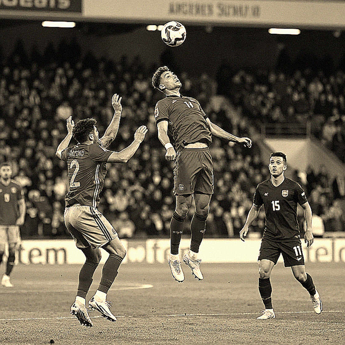 Gamba Osaka xếp thứ 15 J1 League: Cái bẫy nằm ở chính chỗ CAHN tưởng là cơ hội Gamba Osaka xếp thứ 15 J1 League: Cái bẫy nằm ở chính chỗ CAHN tưởng là cơ hội