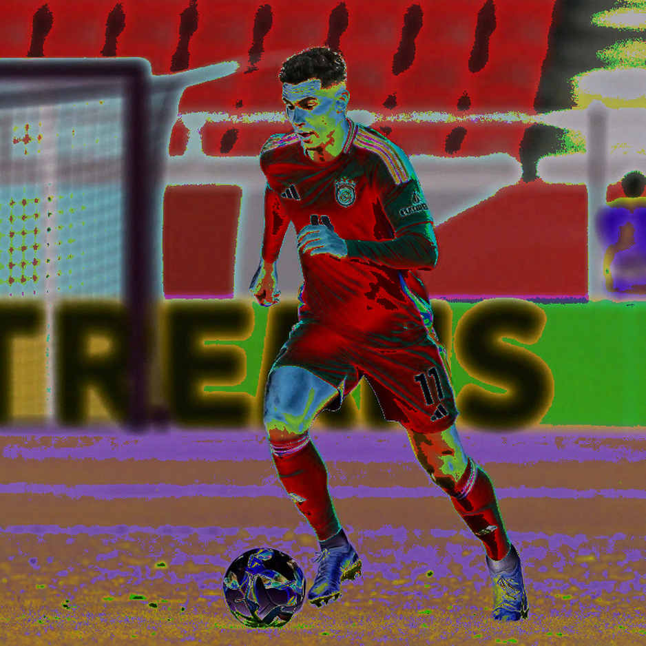 Phân tích VAR tại V.League: Khi quy trình thay thế phán đoán Phân tích VAR tại V.League: Khi quy trình thay thế phán đoán