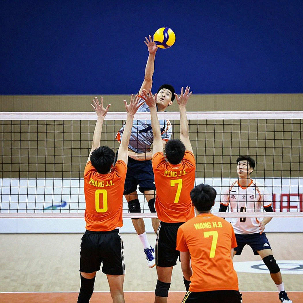 Ô trống và lời đồn: bóng đá Việt Nam giữa kỳ chuyển nhượng thiếu dữ liệu Ô trống và lời đồn: bóng đá Việt Nam giữa kỳ chuyển nhượng thiếu dữ liệu