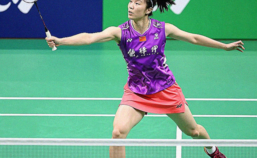 Ashmita Chaliha và tiếng nói từ giải Super 100: Khi khán đài vắng lặng, ai lắng nghe?