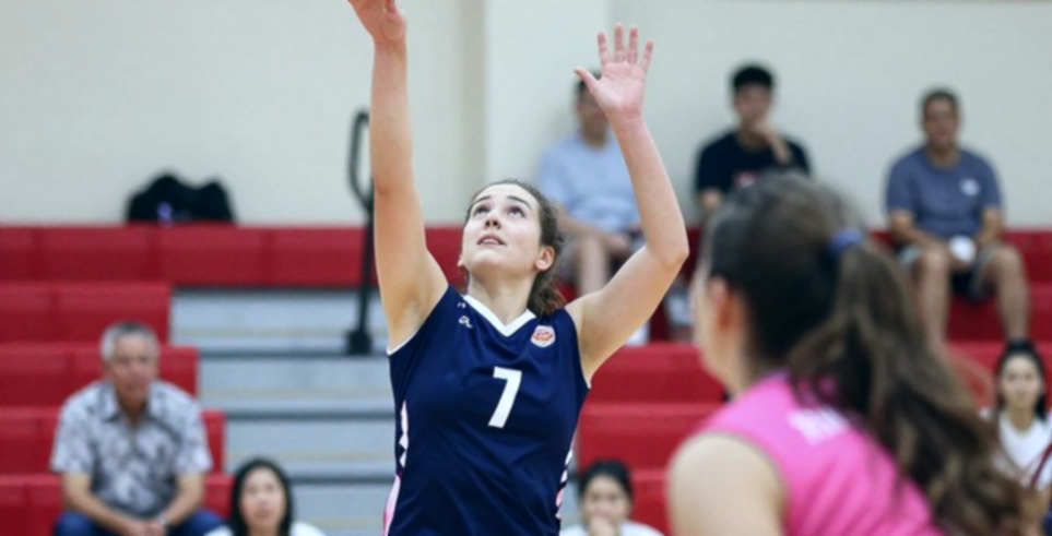 Turkey Fall to Romania in Cluj: Advancement Hopes Pinned on Final Match Turkey Fall to Romania in Cluj: Advancement Hopes Pinned on Final Match