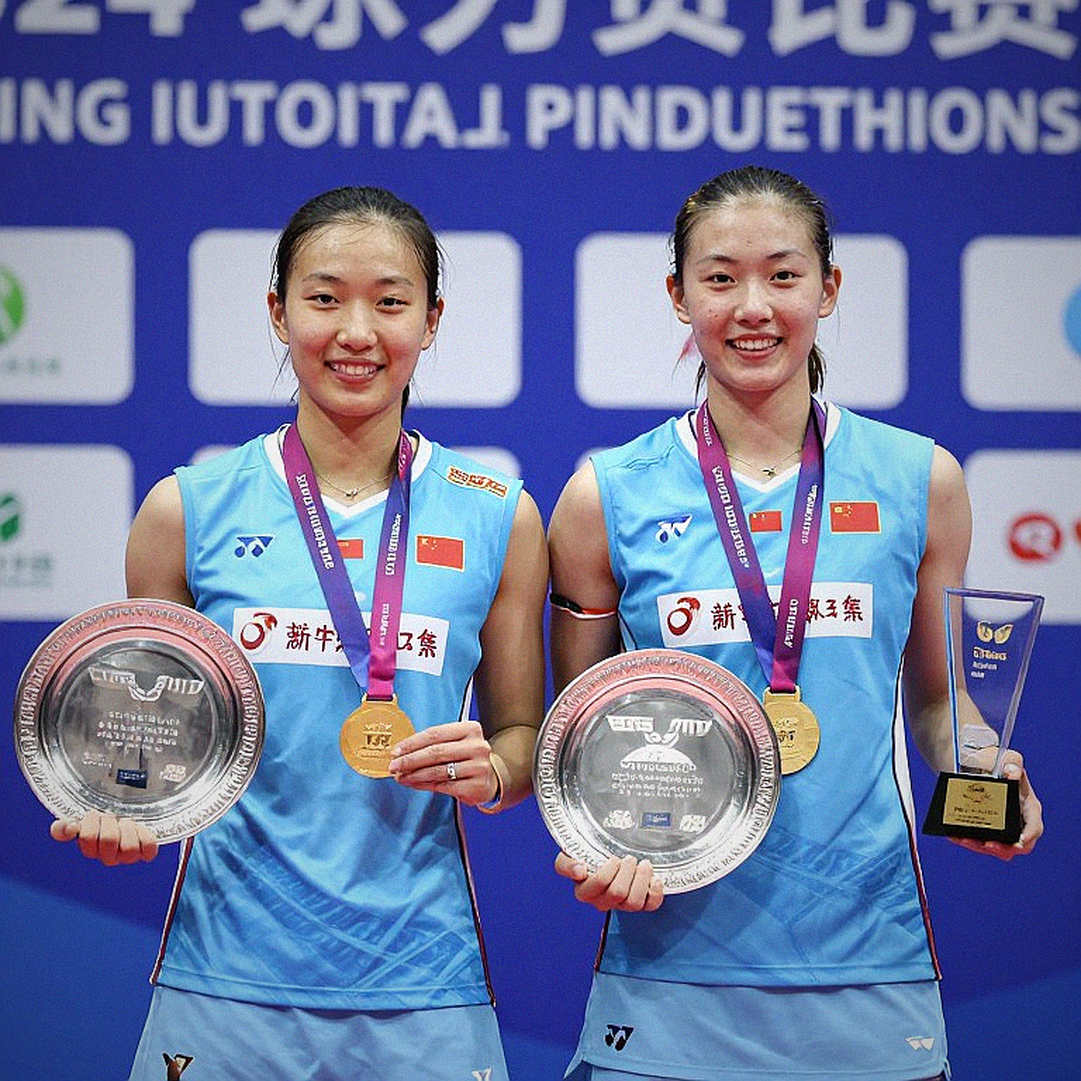 Hạn Chế Quan Trọng Trong Phân Tích Dữ Liệu Cầu Lông: Bài Học Từ World Cup 2026 Hạn Chế Quan Trọng Trong Phân Tích Dữ Liệu Cầu Lông: Bài Học Từ World Cup 2026
