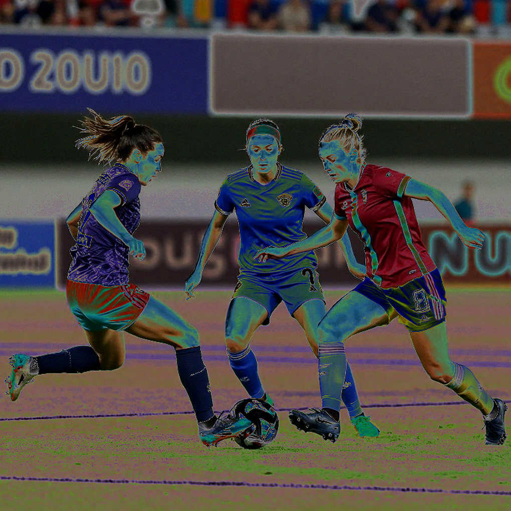 Vietnamese Football: The Overseas Transfer Bottleneck Sits in the Domestic Calendar Vietnamese Football: The Overseas Transfer Bottleneck Sits in the Domestic Calendar