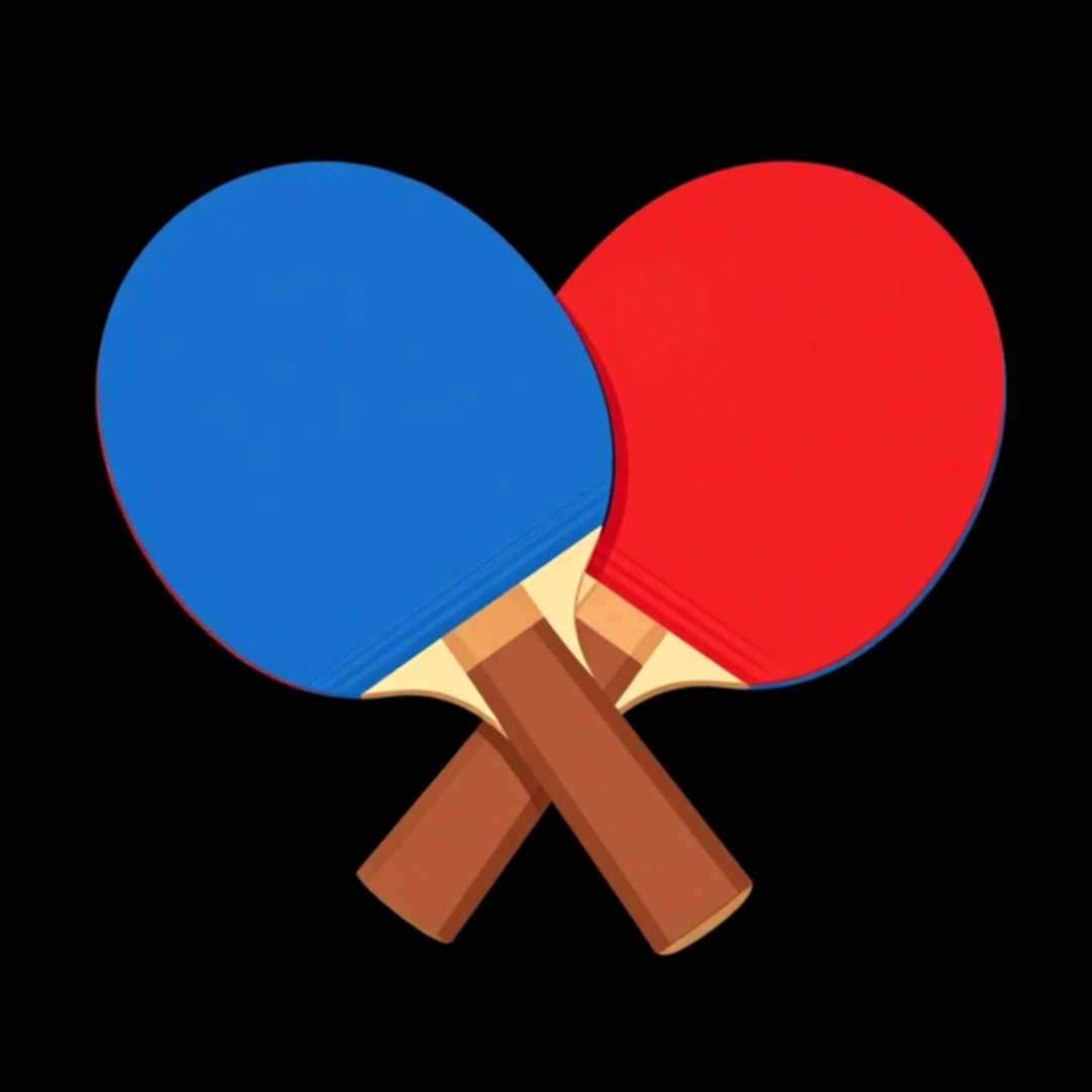 Mỹ thắng 43/56 huy chương tại ITTF Americas U11 & U13 ở Katy, Texas: Đọc bảng số bằng bốn lớp dữ liệu
