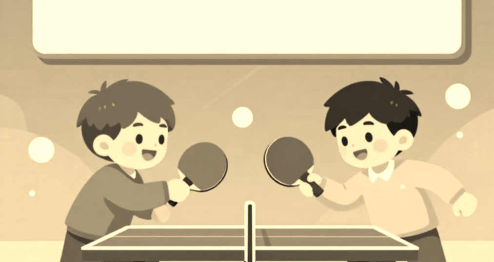 ETTU–Dyn broadcast deal through 2028: European table tennis and the hidden two-tier structure