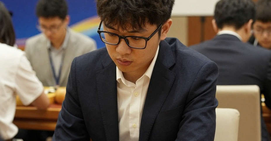 Khi Bản Phân Tích Rỗng: Bài Học Về Sự Trung Thực Trong Esports