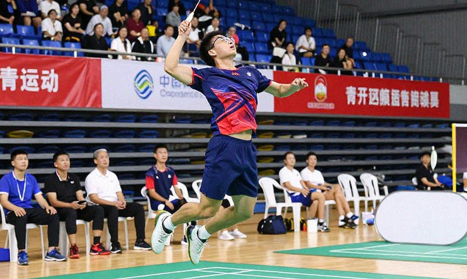 Khi Bản Phân Tích Rỗng: Bài Học Về Sự Trung Thực Trong Esports Khi Bản Phân Tích Rỗng: Bài Học Về Sự Trung Thực Trong Esports