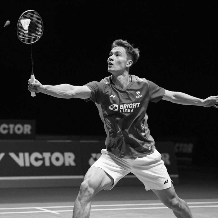 Giải Cầu lông Trẻ Thế giới BWF 2026: Hai định dạng tính điểm mới và bài kiểm tra xa nhà của tuyển Ấn Độ ở Cairo