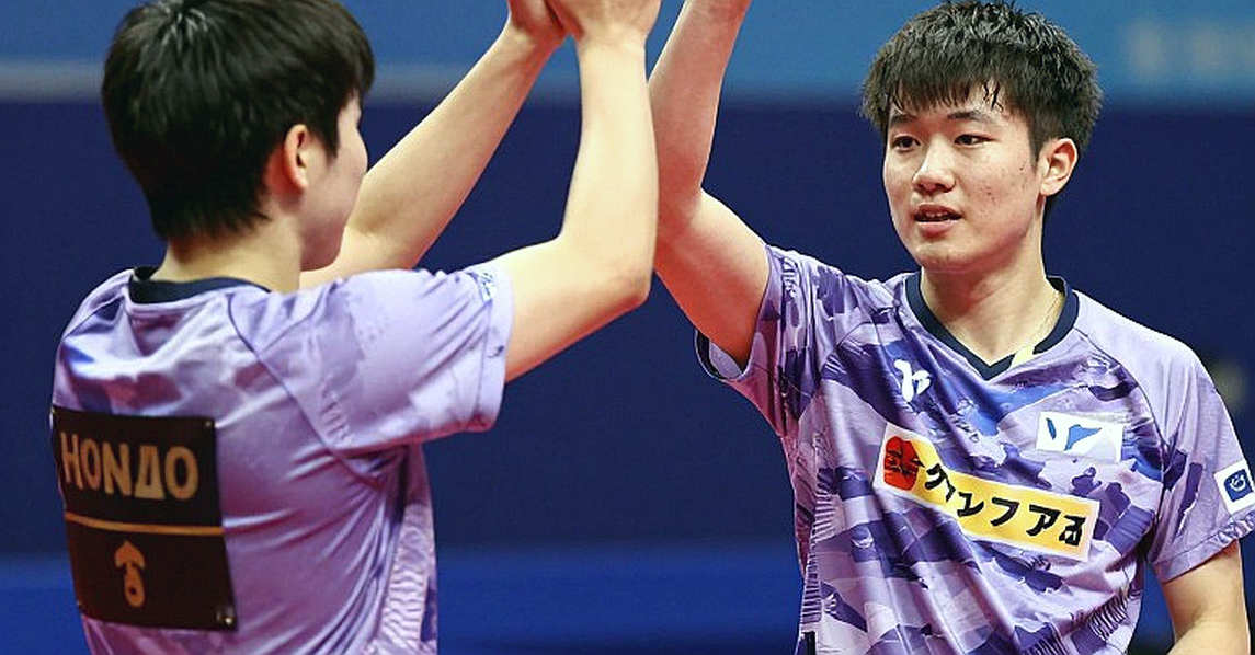 GOMEZ toàn thắng ngày khai mạc Europe Youth Top 10 U15, nhưng sáu vòng đấu còn lại mới là nơi sự thật lộ diện
