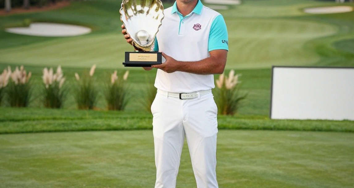 Phân Tích Dữ Liệu Golf Không Có Nội Dung Và Không Thể Tạo Bài Viết Tin Tức