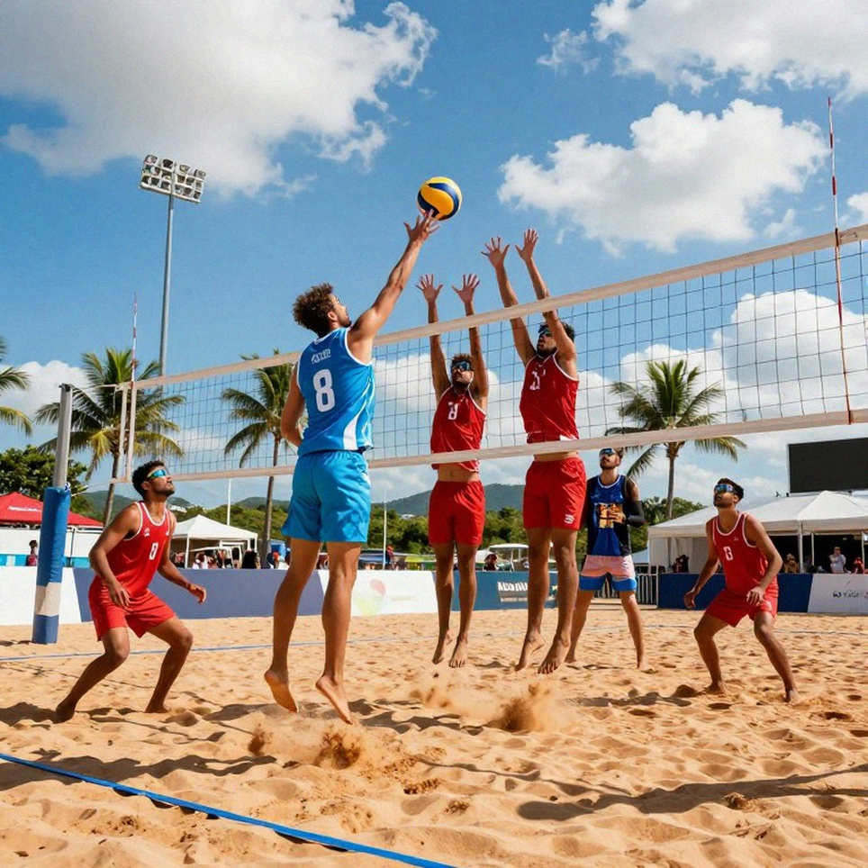 From Osaka: Women's Volleyball's Transfer Window and the Deals Nobody Hears From Osaka: Women's Volleyball's Transfer Window and the Deals Nobody Hears