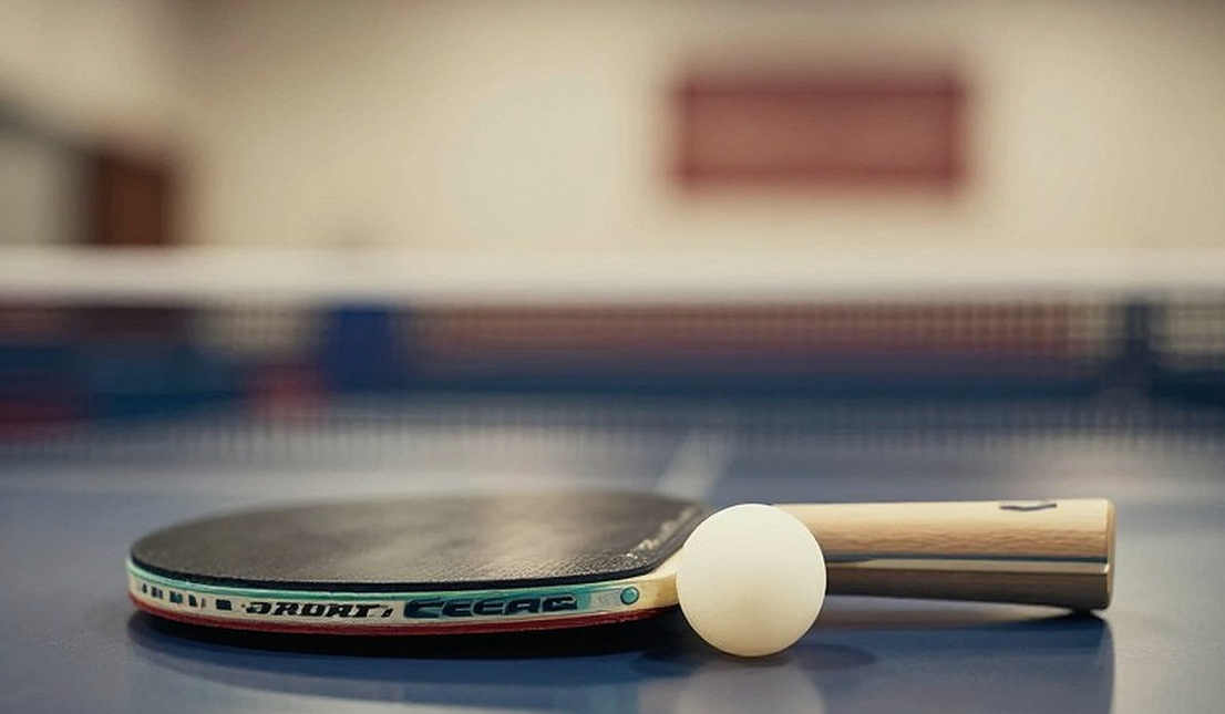 Bản đồ phát sóng Giải Bóng bàn Cá nhân Châu Âu 2026: ETTU và cuộc chia lại lãnh thổ truyền thông
