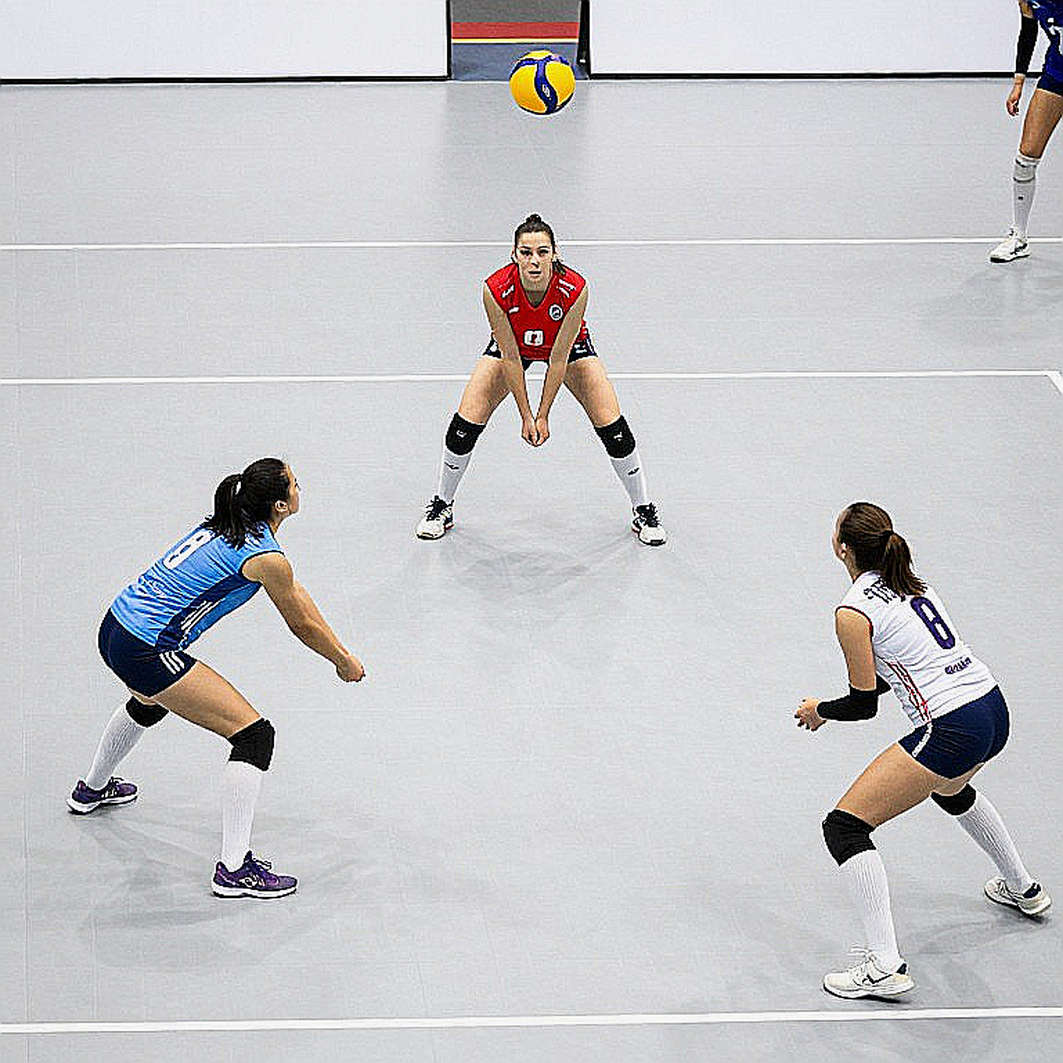 Japan – The Overwhelming Favorite for Asian Title on Home Soil in Fukuoka Japan – The Overwhelming Favorite for Asian Title on Home Soil in Fukuoka