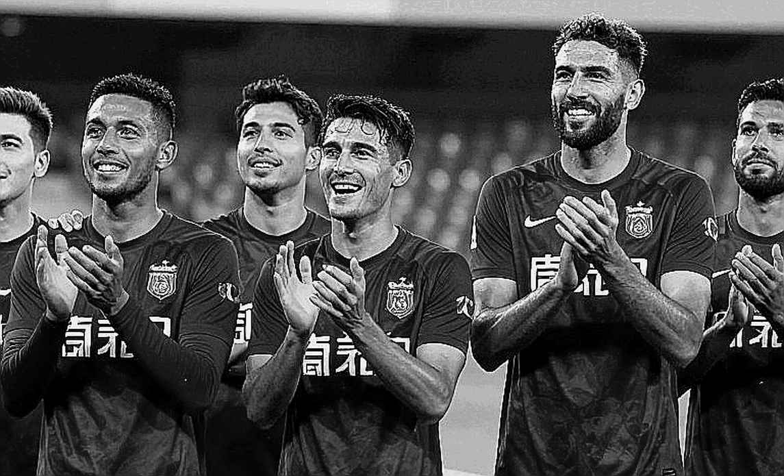 U23 Việt Nam – U23 Uzbekistan: Một điểm là đủ, nhưng phải giữ bằng cấu trúc chứ không bằng ý chí U23 Việt Nam – U23 Uzbekistan: Một điểm là đủ, nhưng phải giữ bằng cấu trúc chứ không bằng ý chí