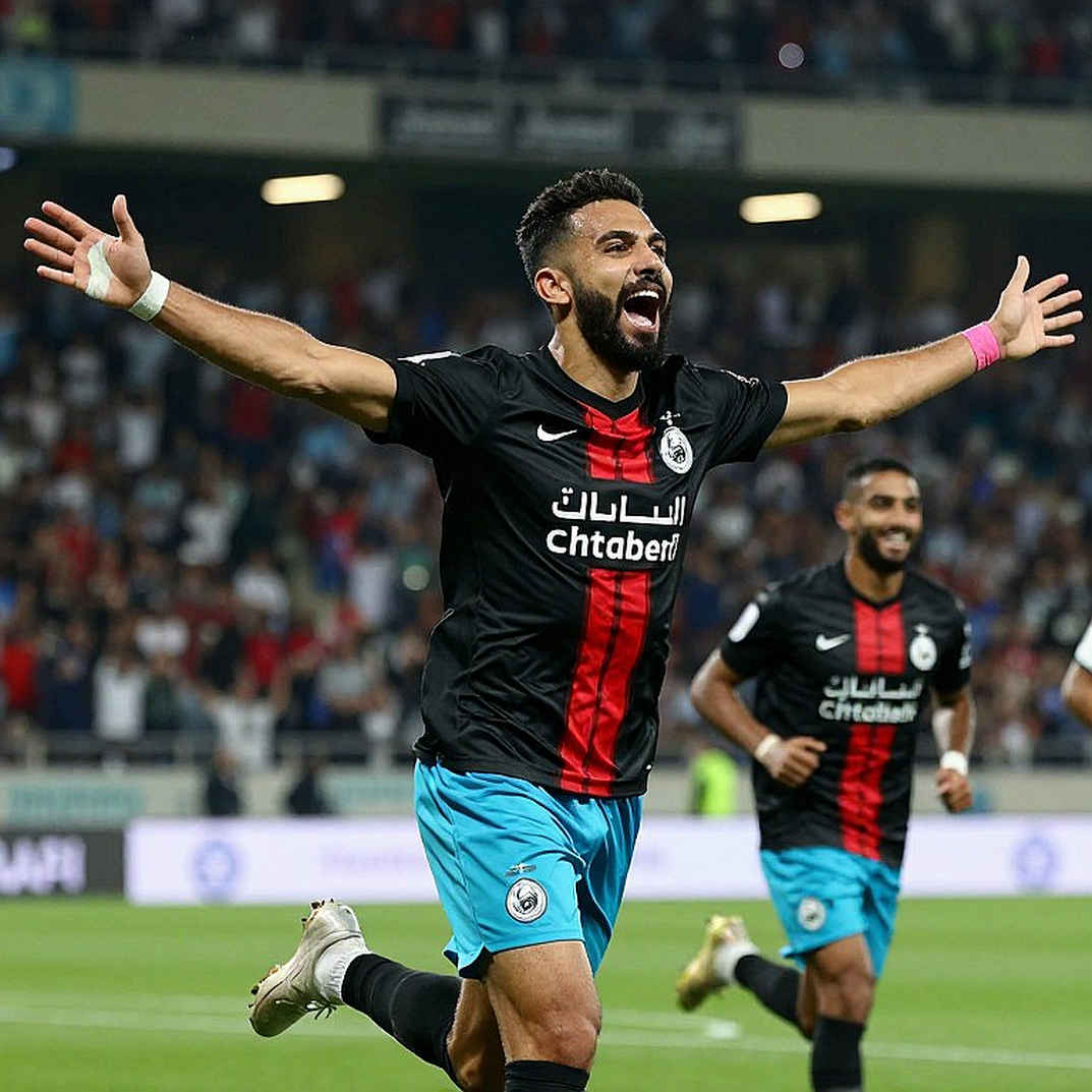 Arsenal 0-3 Brighton: Ba cơ chế sụp đổ và bảng điểm không có một chỉ số