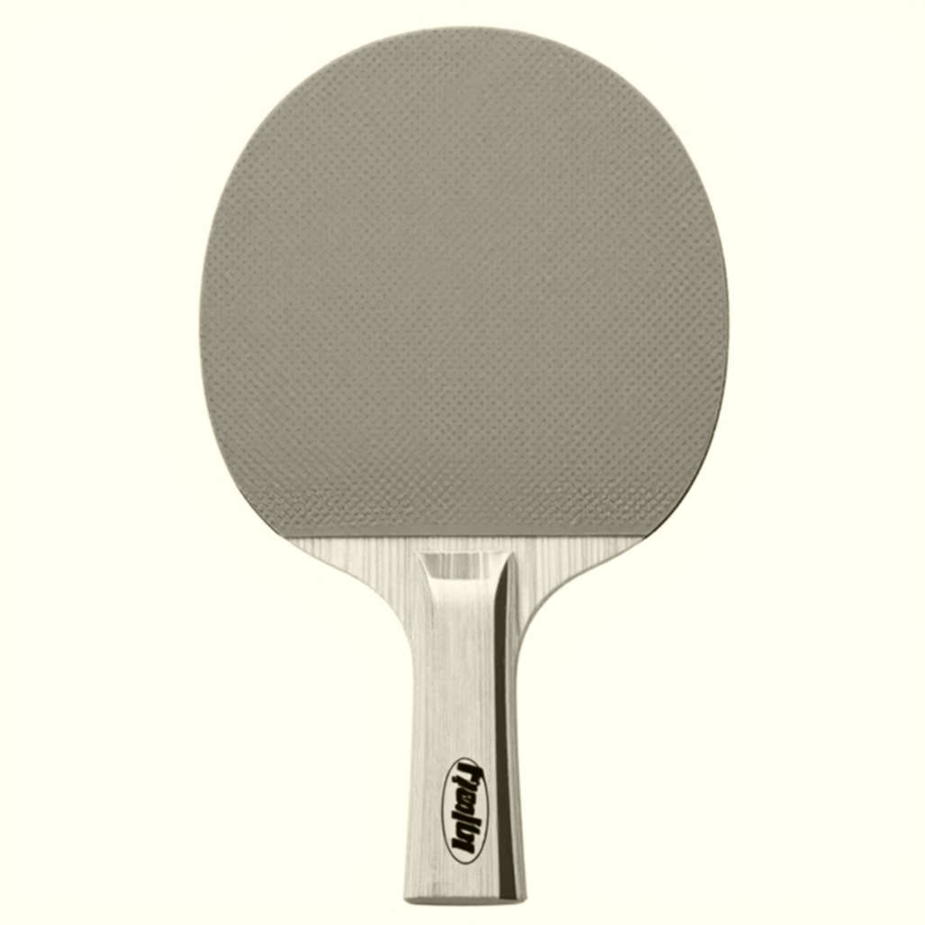 118 Hạng Mục Và Ranh Giới Bị Bỏ Quên: Điều Gì Thực Sự Quyết Định Tại U.S. Open Bóng Bàn 2026 118 Hạng Mục Và Ranh Giới Bị Bỏ Quên: Điều Gì Thực Sự Quyết Định Tại U.S. Open Bóng Bàn 2026