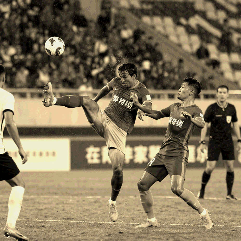 U23 Việt Nam – U23 Uzbekistan (12h, bảng C): hai thay đổi của ông Đinh Hồng Vinh và bài toán một điểm