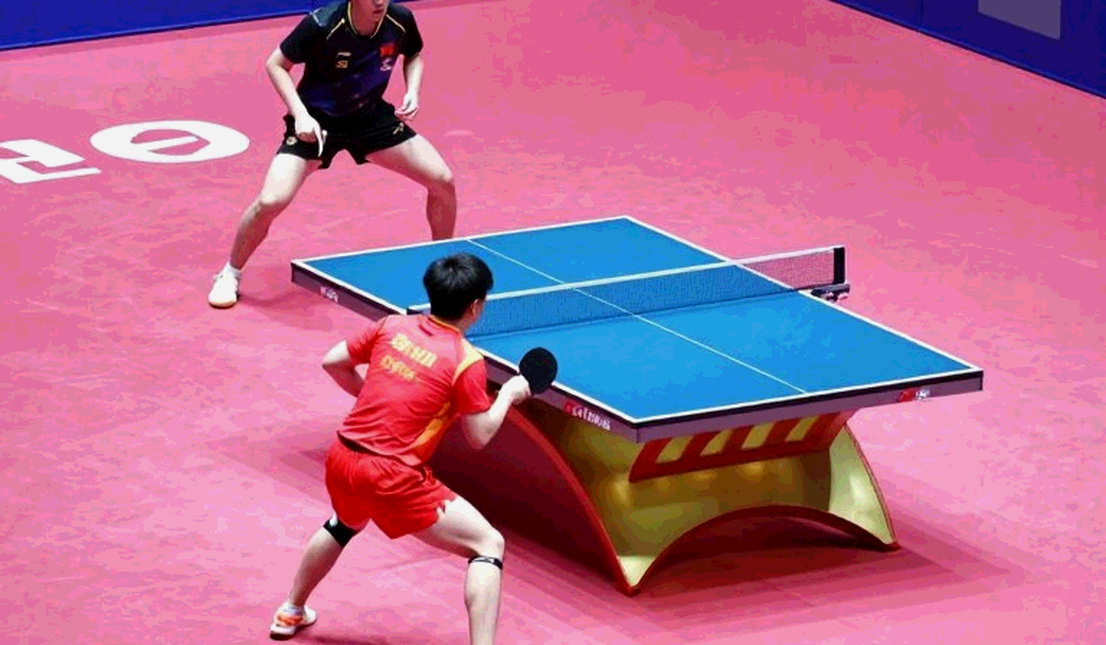 Sheffield 2026 và cuộc đặt cược vào 40 đứa trẻ không ai nhớ tên