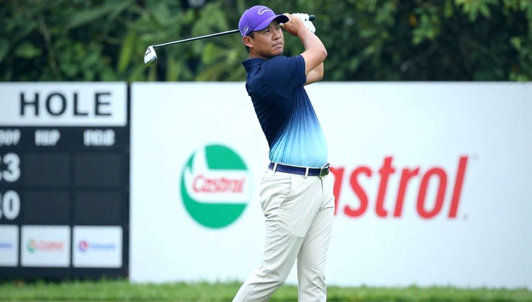 PGA Tour khởi động Tháng Giáo dục Cá cược Có trách nhiệm: Chiến lược quản trị hay cam kết thực chất?