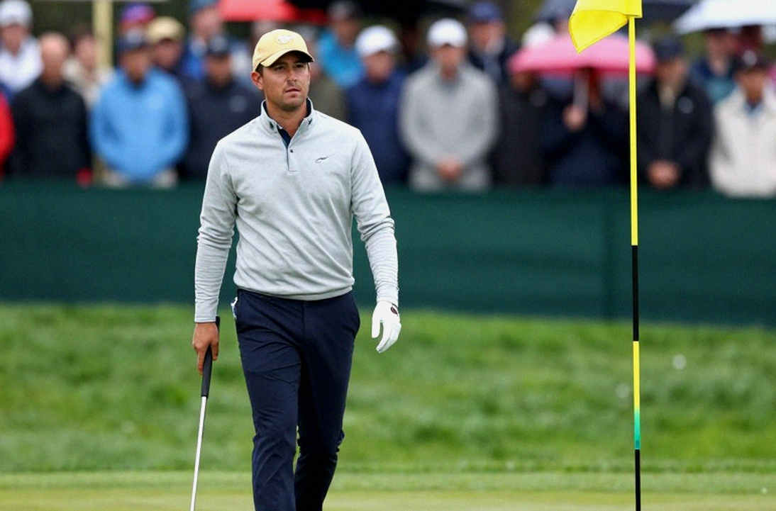 PGA Tour khởi động Tháng Giáo dục Cá cược Có trách nhiệm: Chiến lược quản trị hay cam kết thực chất? PGA Tour khởi động Tháng Giáo dục Cá cược Có trách nhiệm: Chiến lược quản trị hay cam kết thực chất?