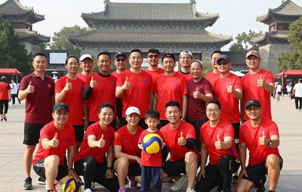 Forty Metres at Dan Phuong: Trung Dat's Strike and What Was Left Behind in the Stands