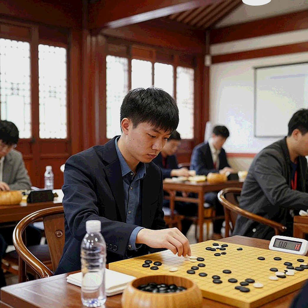 ChessBase Magazine số 225: ván Sicilian nằm sau tấm bìa Olympiad