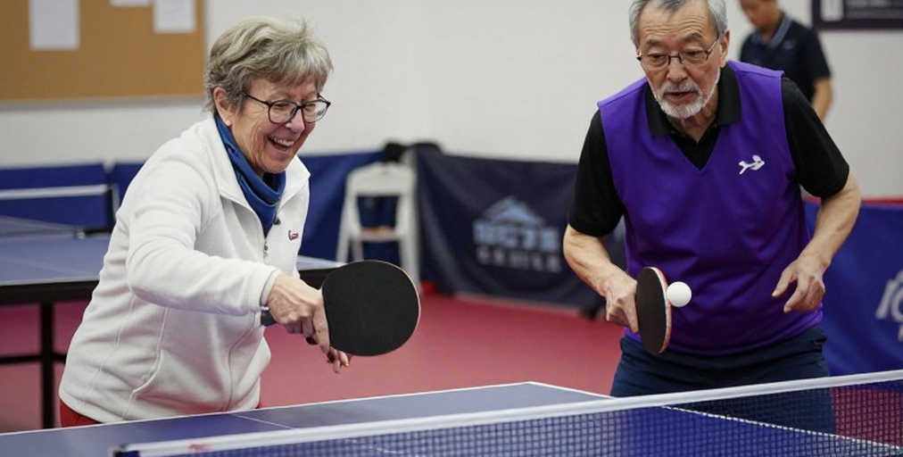 World Hopes Week tại Sheffield: 40 suất U12, ba cựu VĐV và khoảng trống dữ liệu World Hopes Week tại Sheffield: 40 suất U12, ba cựu VĐV và khoảng trống dữ liệu