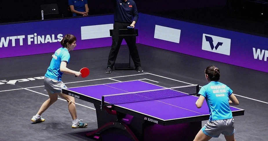 Ashmita Chaliha chất vấn BWF: Khi giải Super 100 bị bỏ quên giữa 'tiêu chuẩn kép'