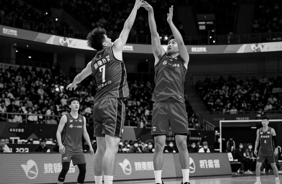Chiến thắng của Srikanth và Satwik-Chirag tại China Masters 2026: Dấu hiệu của một thế hệ vàng Ấn Độ