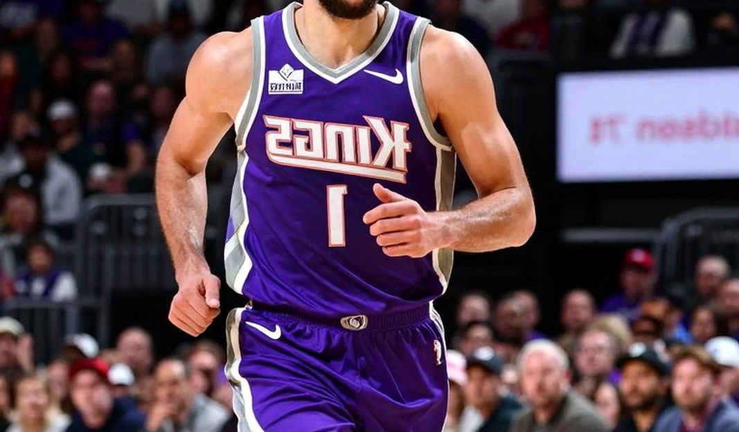 Steven Adams, GTA 6 và lời đùa mang tên tháng Mười Một