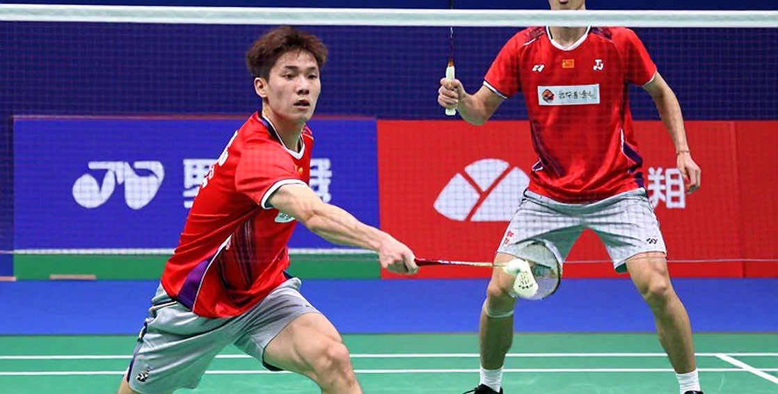 Khi Đồng Tiền Nói Thay Tấm Huy Chương: Giải Mã Cú Đúp Thưởng Nóng Của Cầu Mây Nữ Việt Nam