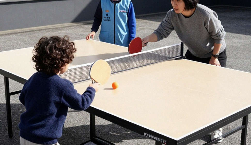 Điểm bảo vệ và khoảng trống dữ liệu: điều bảng xếp hạng bóng bàn WTT không nói với bạn Điểm bảo vệ và khoảng trống dữ liệu: điều bảng xếp hạng bóng bàn WTT không nói với bạn