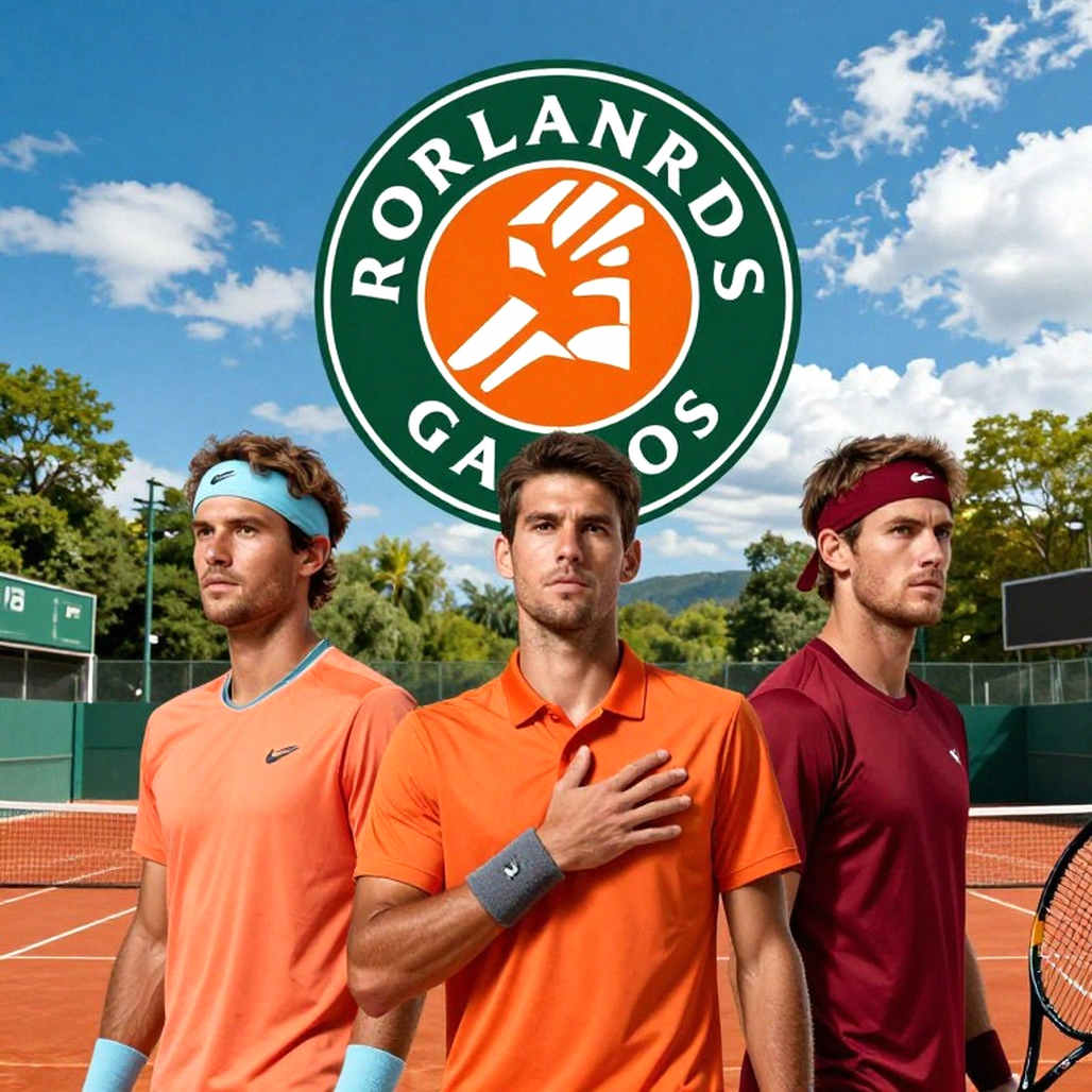 Phân Tích Chuyên Sâu Về Sự Cố Dữ Liệu Trong Hệ Thống Phân Tích Tennis: Khi Pipeline Stage-1 Trống Rỗng